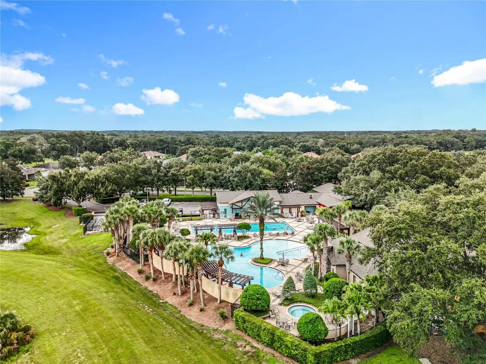 27327 Roanoke Drive Leesburg FL 34748