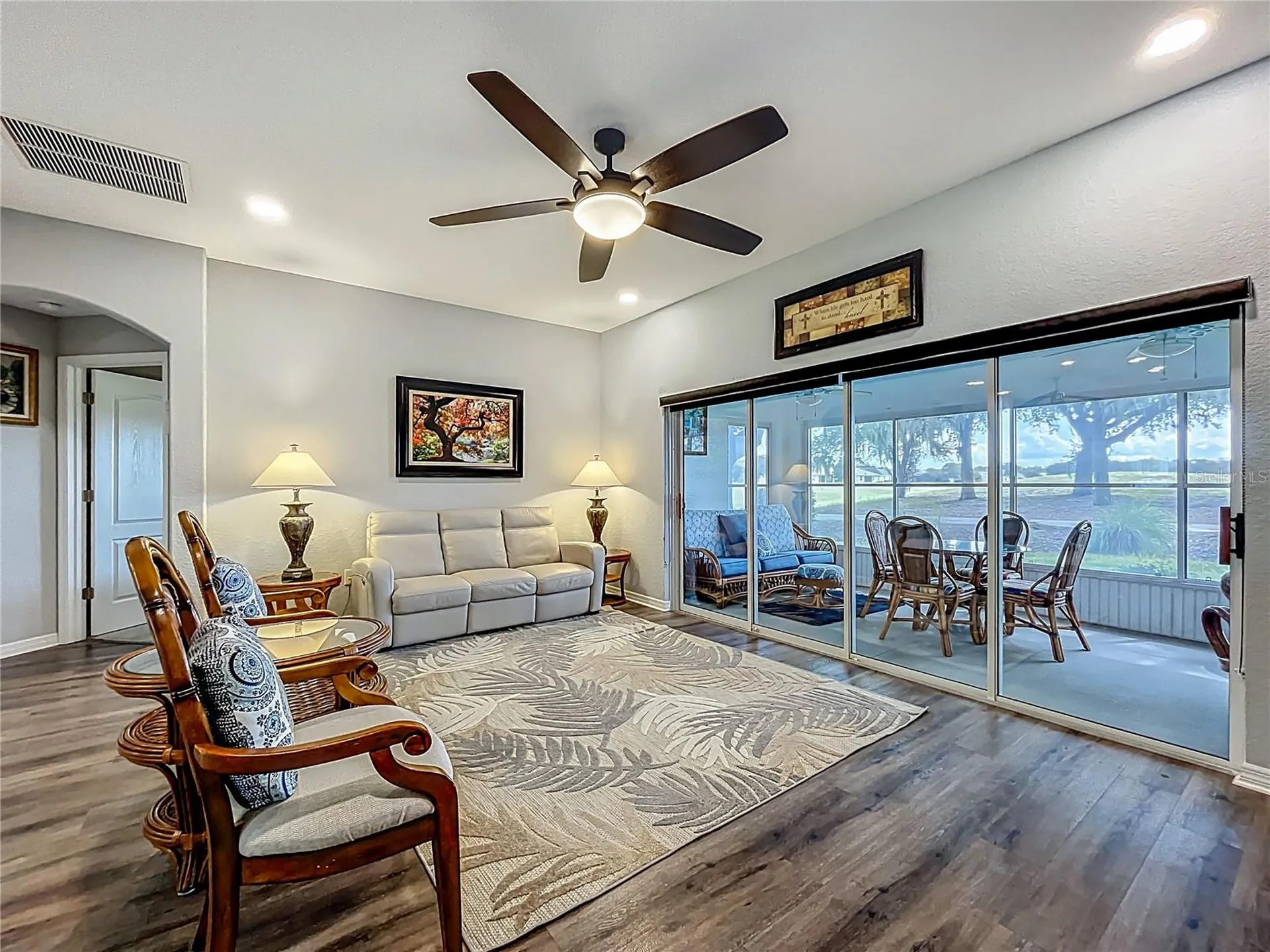 27327 Roanoke Drive Leesburg FL 34748
