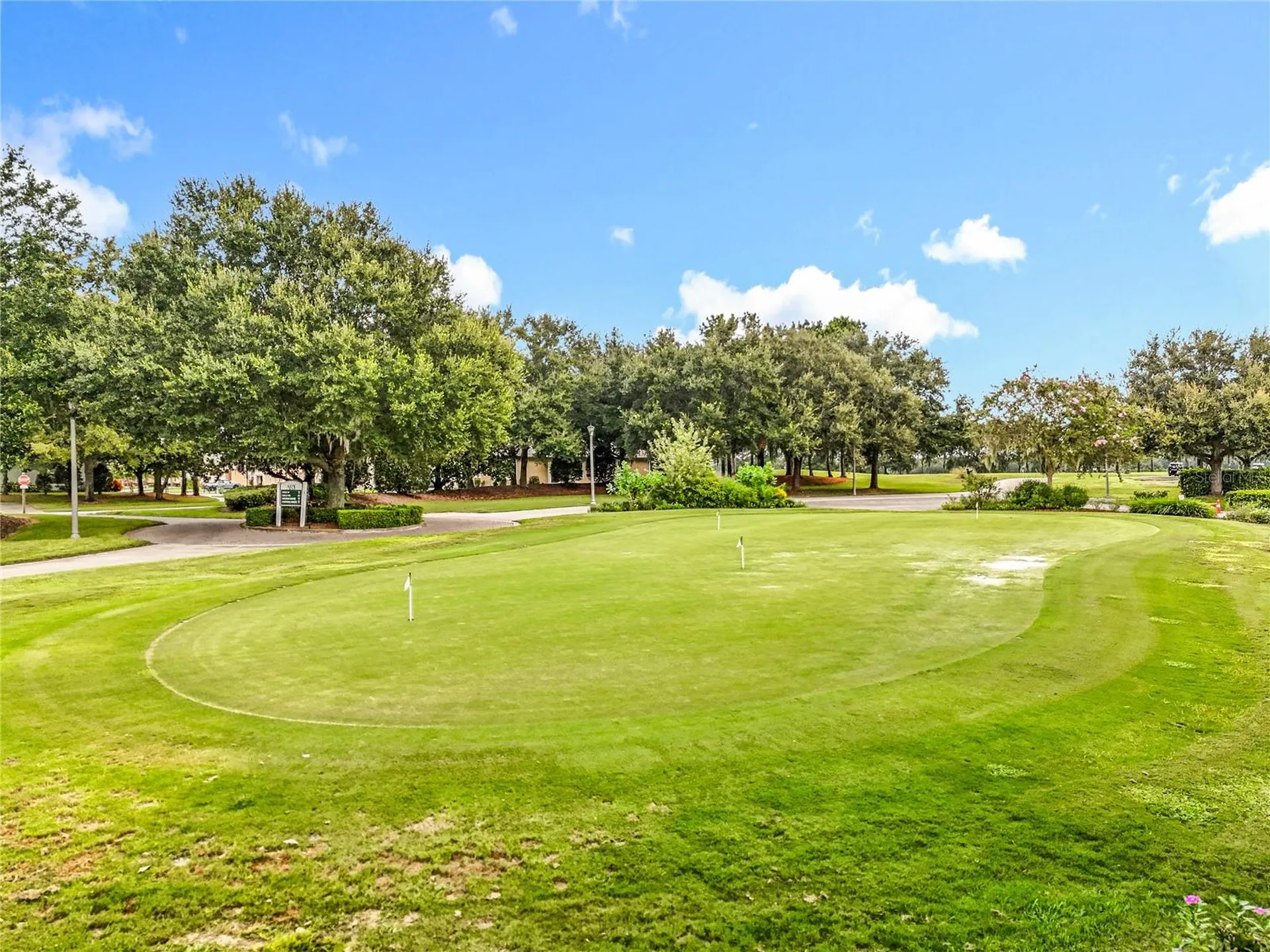27327 Roanoke Drive Leesburg FL 34748