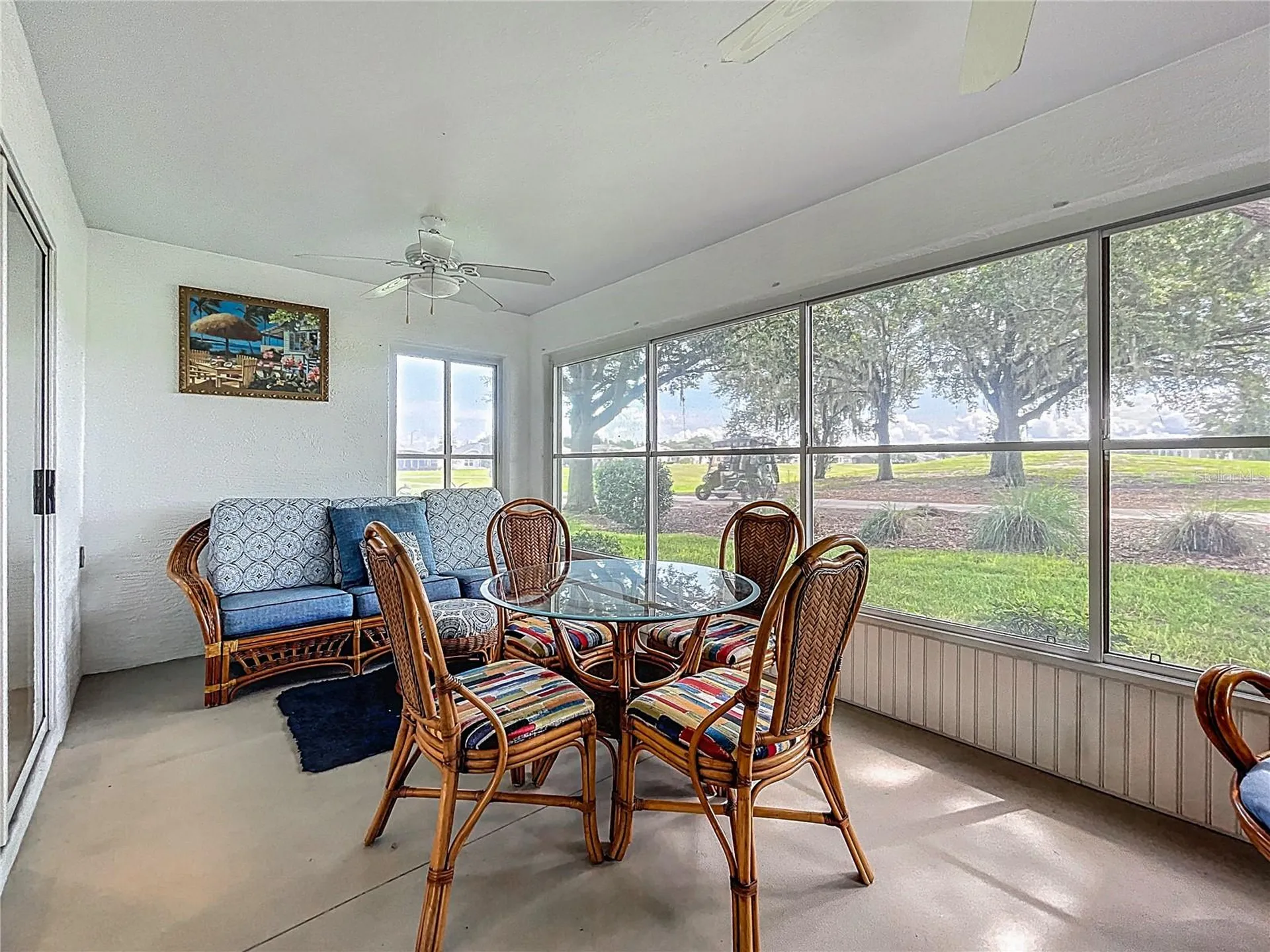 27327 Roanoke Drive Leesburg FL 34748