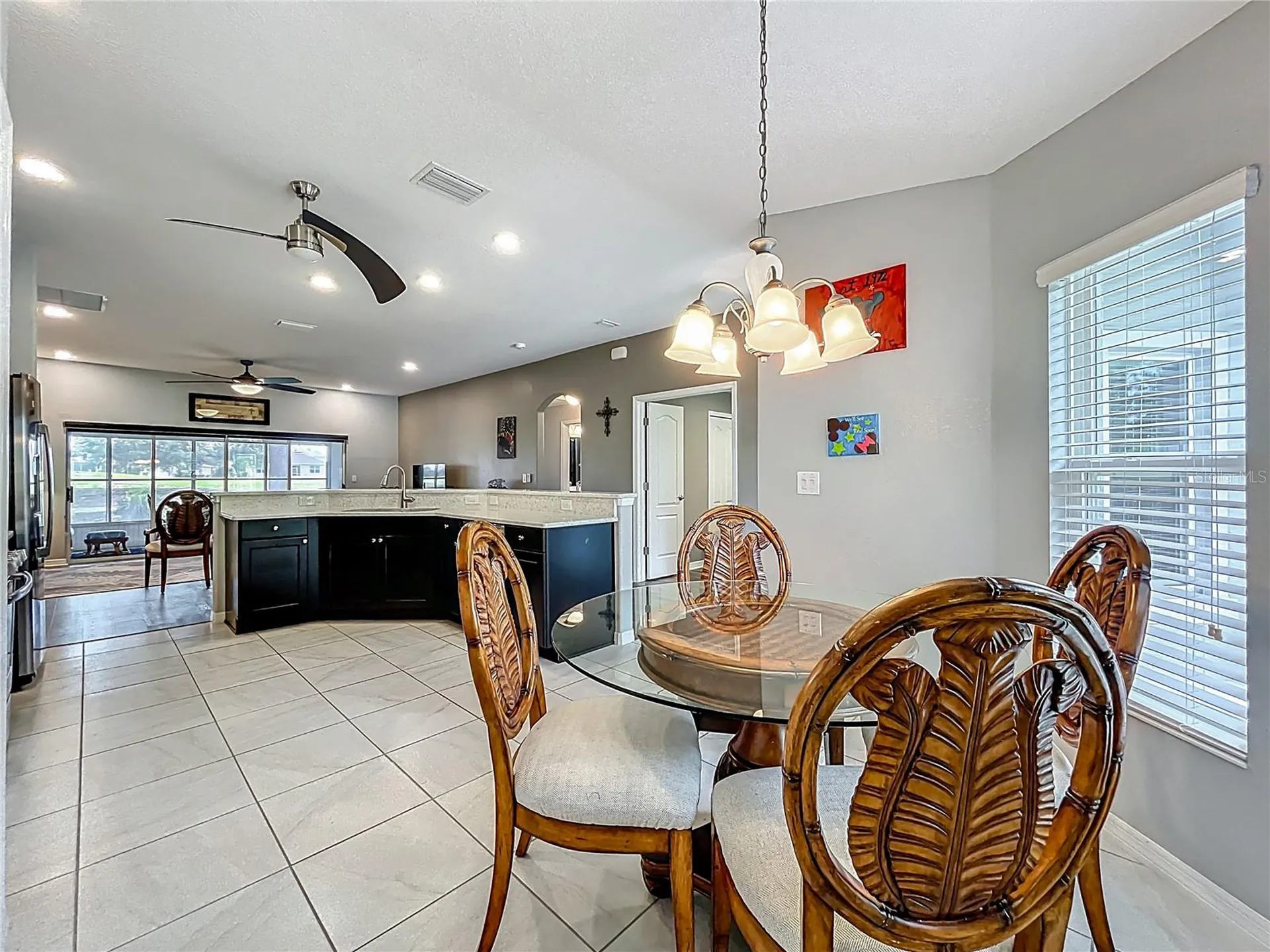 27327 Roanoke Drive Leesburg FL 34748