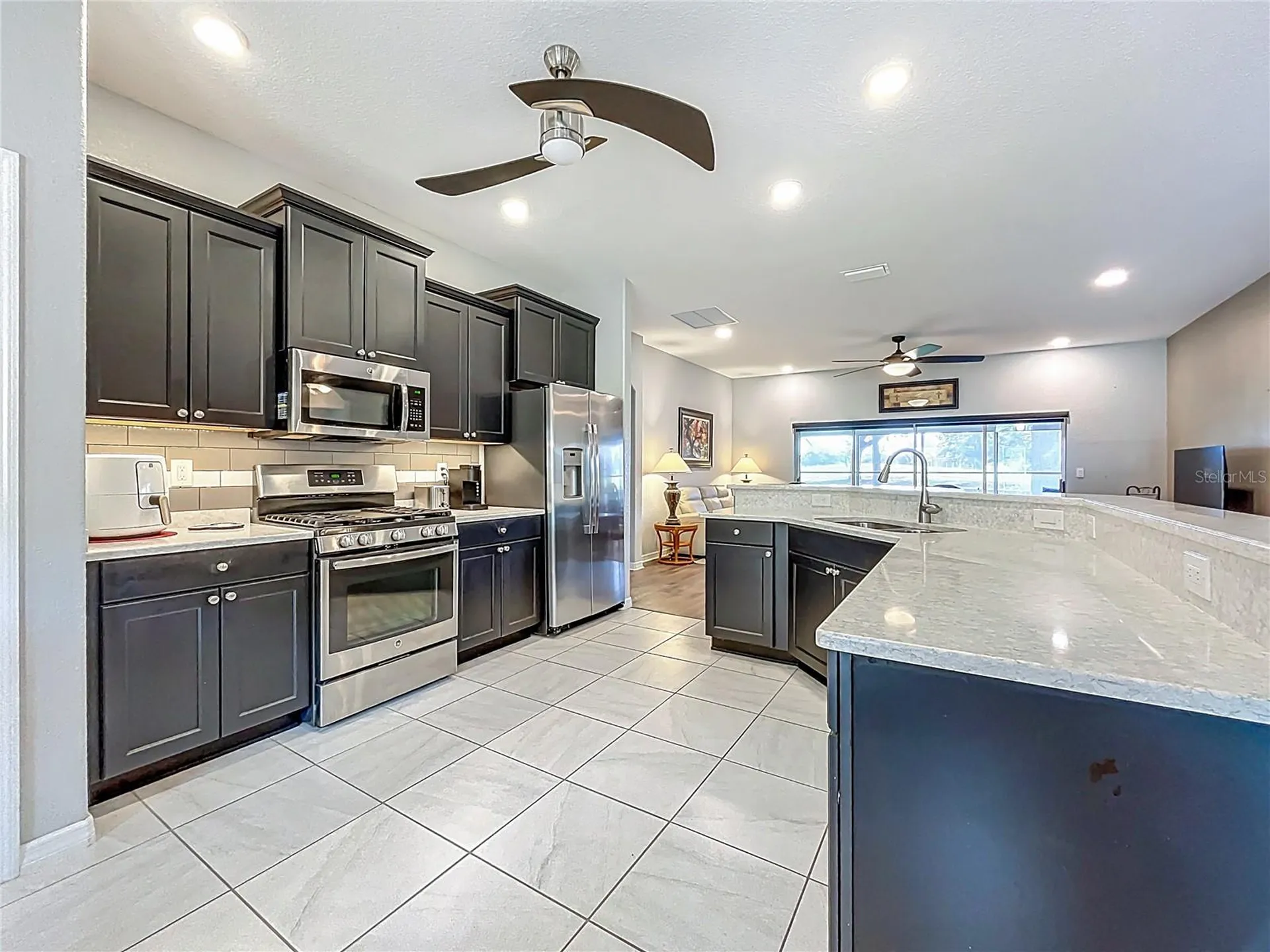27327 Roanoke Drive Leesburg FL 34748
