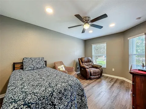 27327 Roanoke Drive Leesburg FL 34748