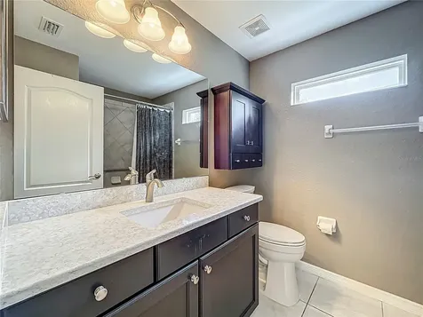 27327 Roanoke Drive Leesburg FL 34748