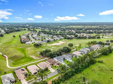 27327 Roanoke Drive Leesburg FL 34748