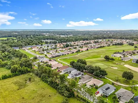 27327 Roanoke Drive Leesburg FL 34748