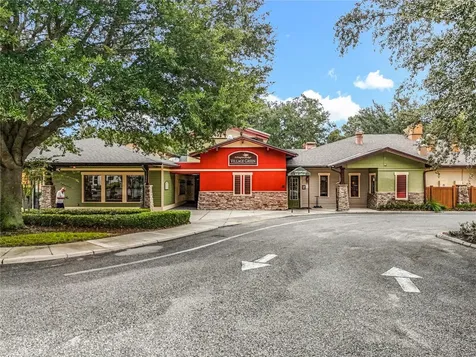 27327 Roanoke Drive Leesburg FL 34748