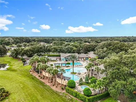 27327 Roanoke Drive Leesburg FL 34748