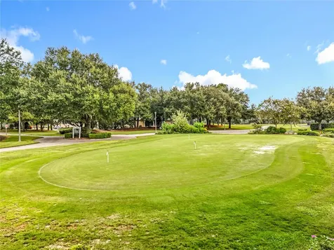 27327 Roanoke Drive Leesburg FL 34748