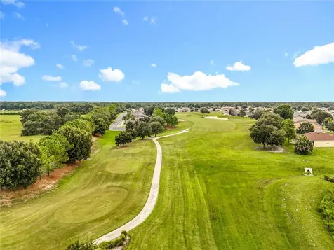 27327 Roanoke Drive Leesburg FL 34748