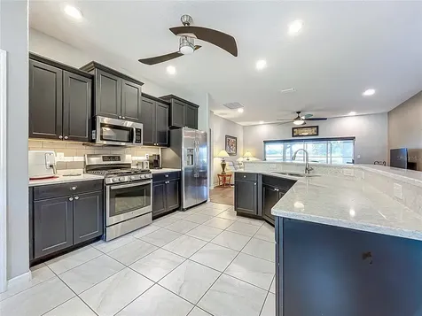 27327 Roanoke Drive Leesburg FL 34748