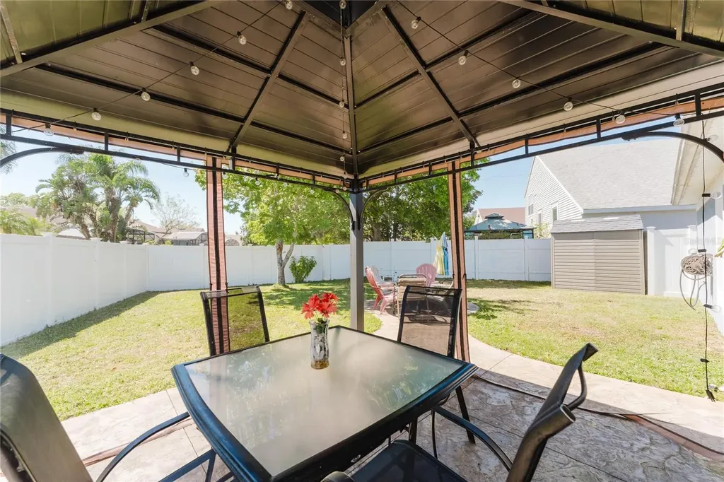 8859 Fort Jefferson Boulevard Orlando FL 32822