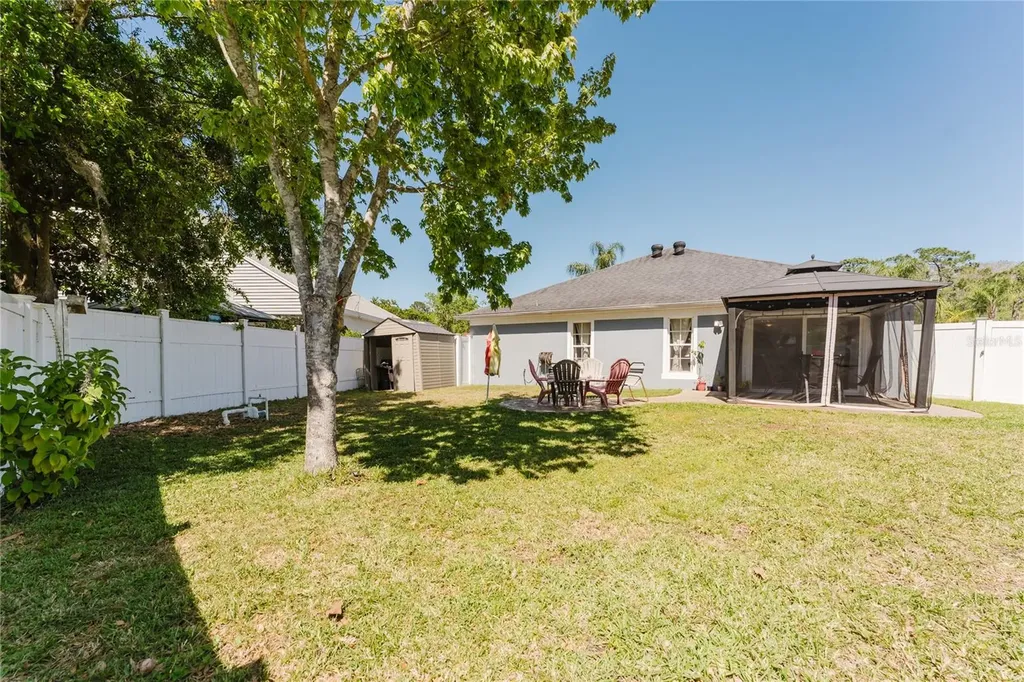 8859 Fort Jefferson Boulevard Orlando FL 32822