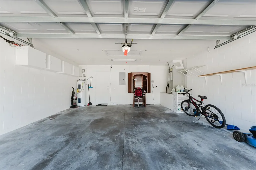 8859 Fort Jefferson Boulevard Orlando FL 32822