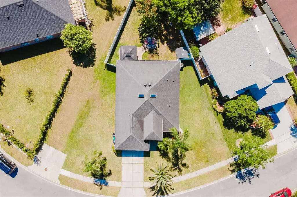 8859 Fort Jefferson Boulevard Orlando FL 32822