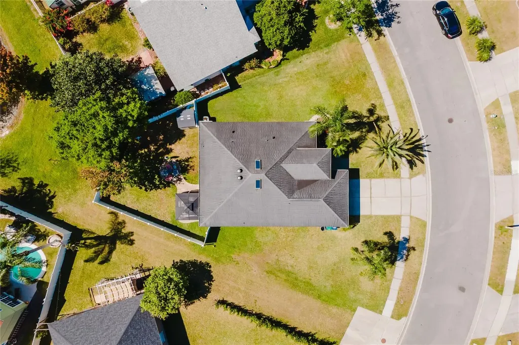 8859 Fort Jefferson Boulevard Orlando FL 32822