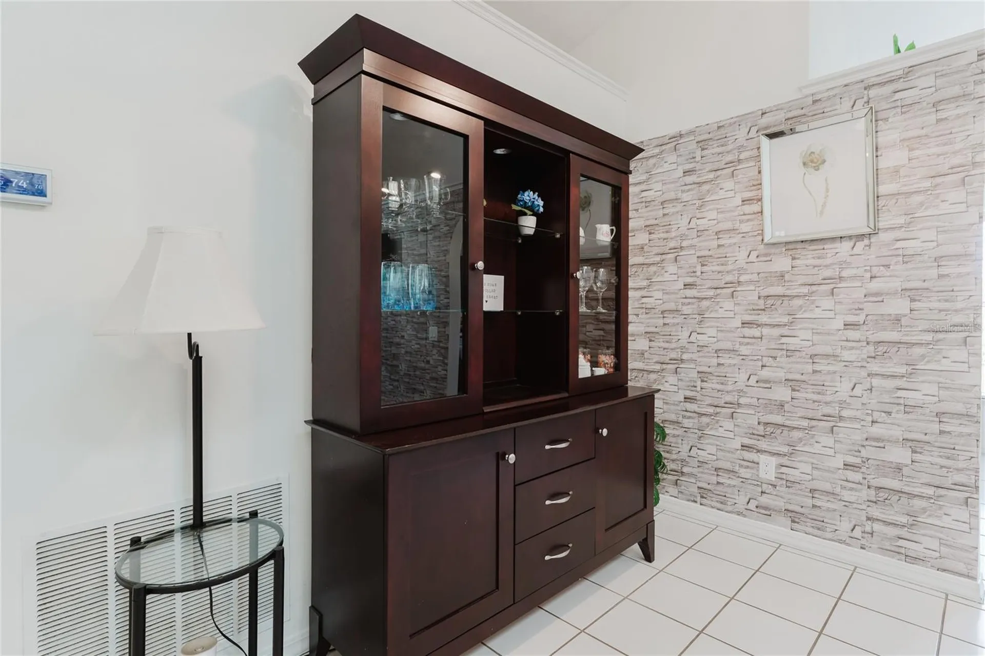 8859 Fort Jefferson Boulevard Orlando FL 32822