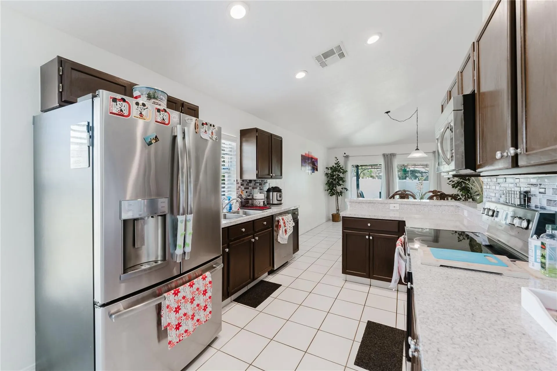 8859 Fort Jefferson Boulevard Orlando FL 32822