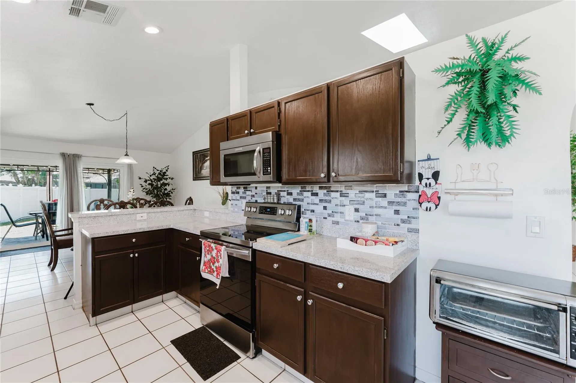8859 Fort Jefferson Boulevard Orlando FL 32822