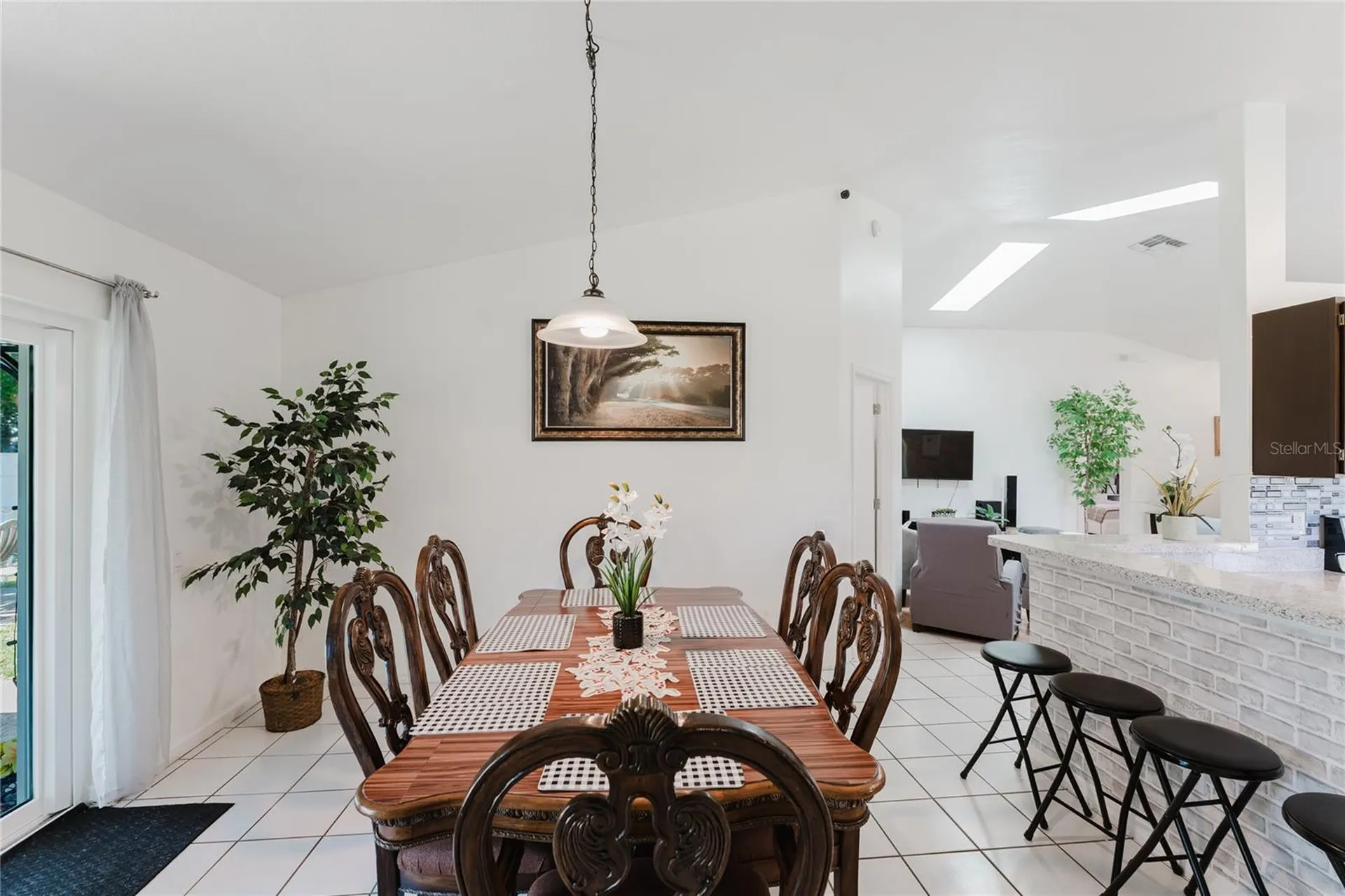 8859 Fort Jefferson Boulevard Orlando FL 32822
