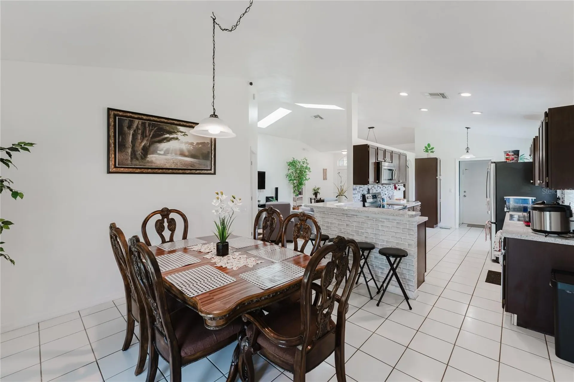 8859 Fort Jefferson Boulevard Orlando FL 32822
