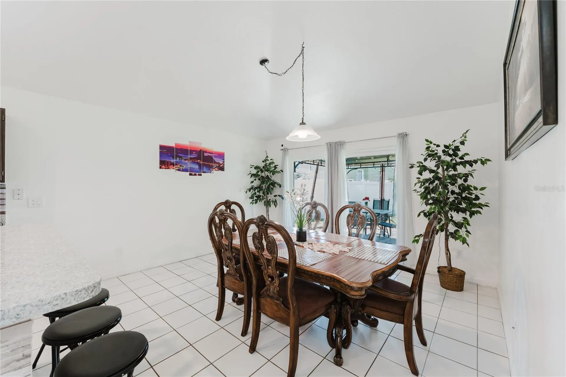 8859 Fort Jefferson Boulevard Orlando FL 32822