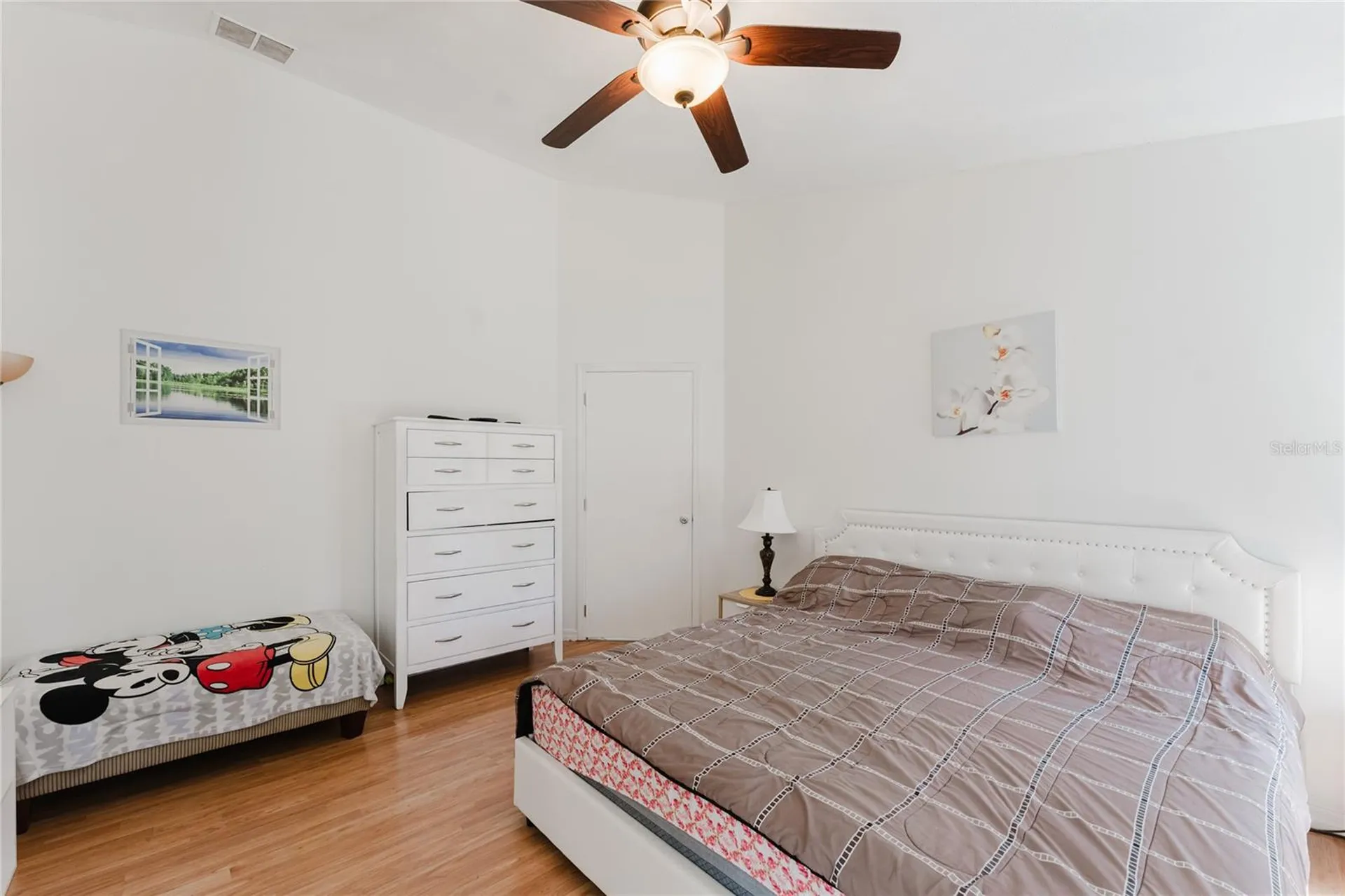 8859 Fort Jefferson Boulevard Orlando FL 32822