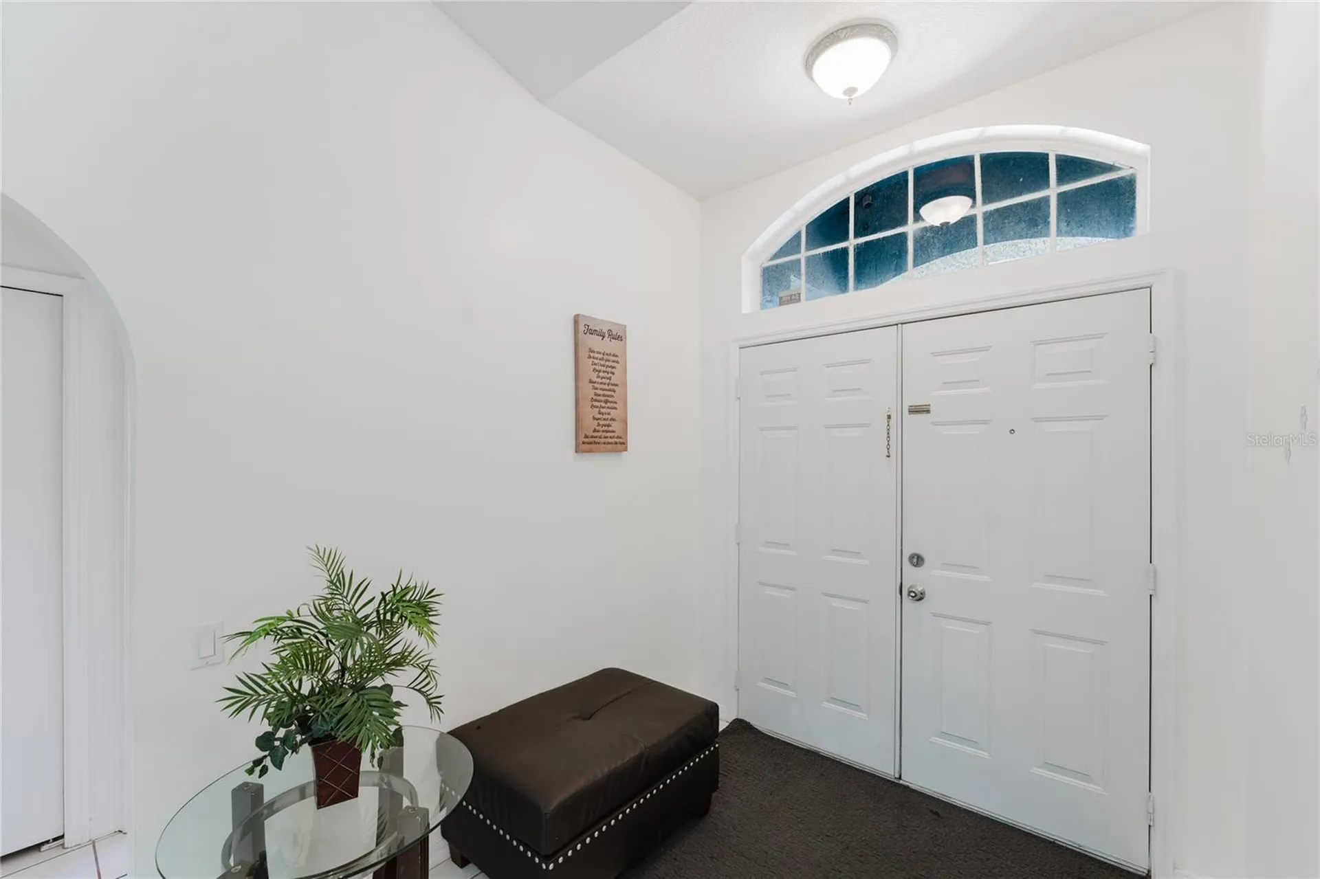 8859 Fort Jefferson Boulevard Orlando FL 32822