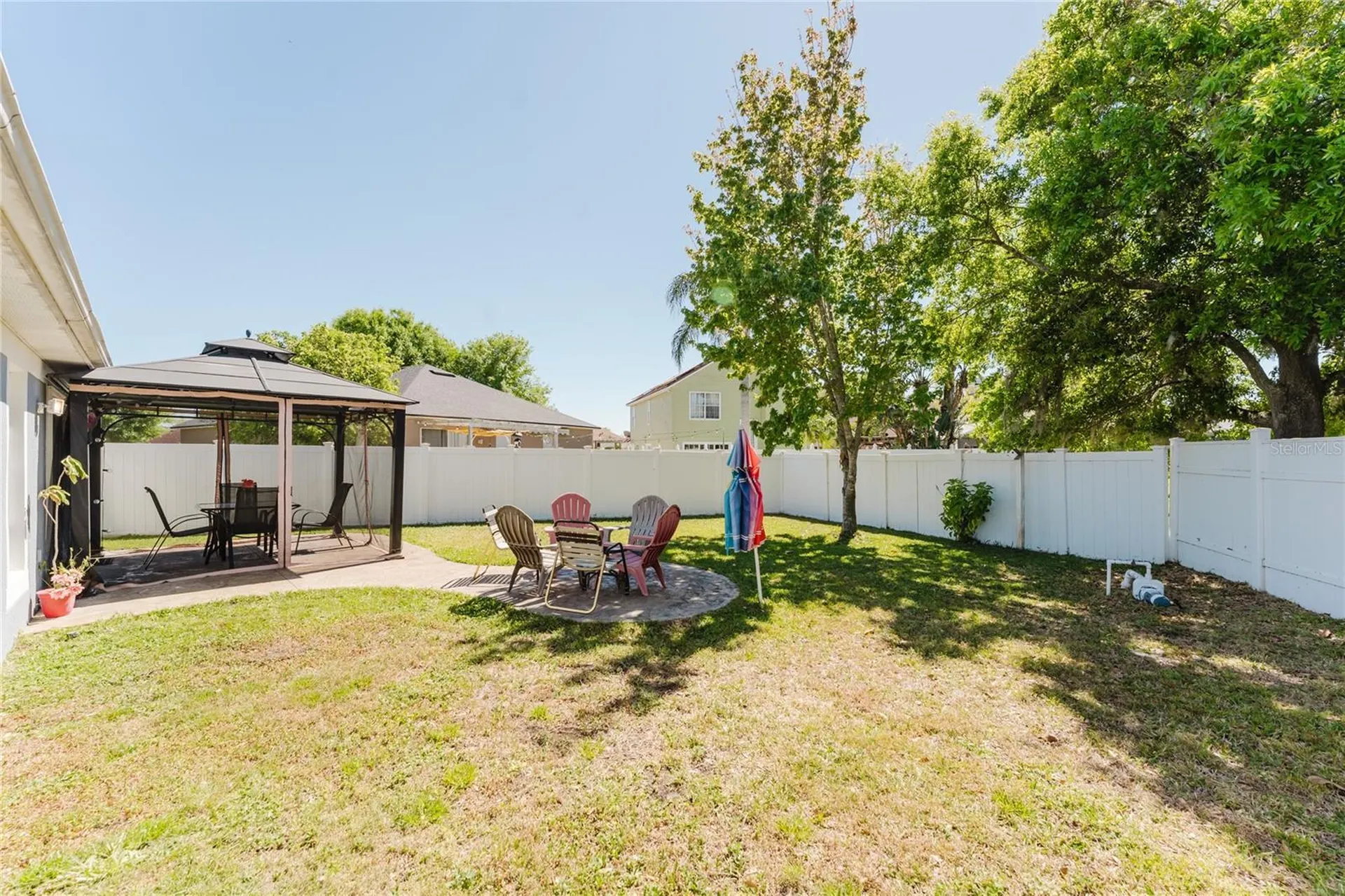 8859 Fort Jefferson Boulevard Orlando FL 32822