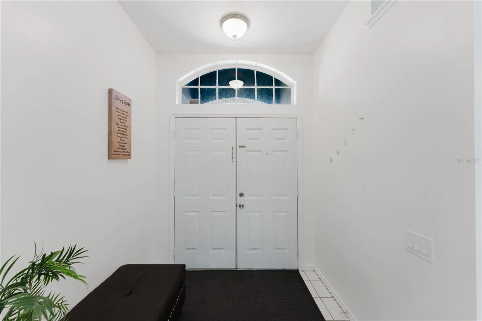 8859 Fort Jefferson Boulevard Orlando FL 32822