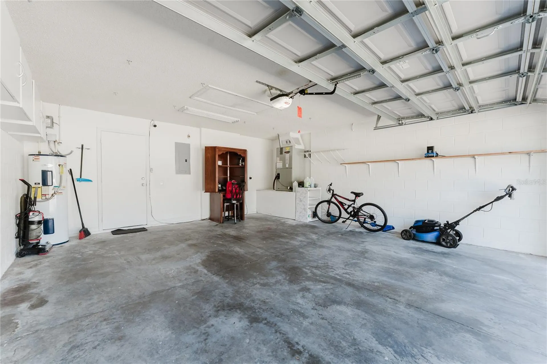 8859 Fort Jefferson Boulevard Orlando FL 32822