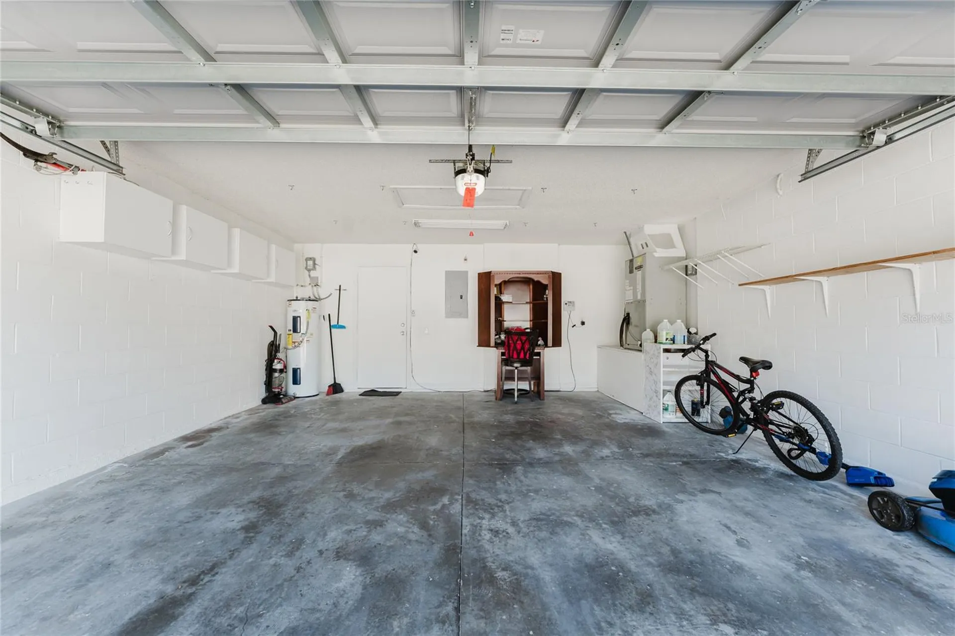 8859 Fort Jefferson Boulevard Orlando FL 32822