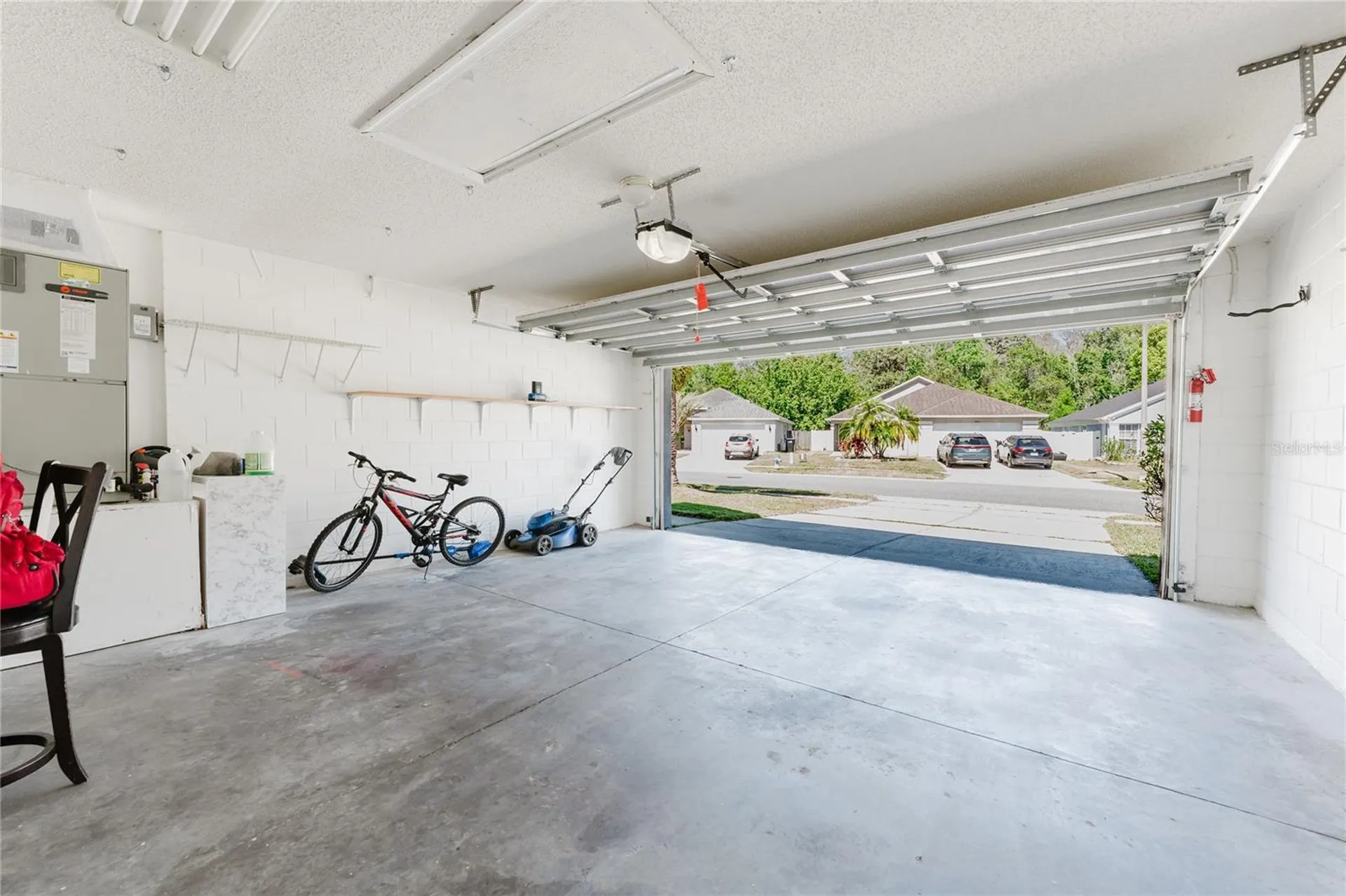 8859 Fort Jefferson Boulevard Orlando FL 32822