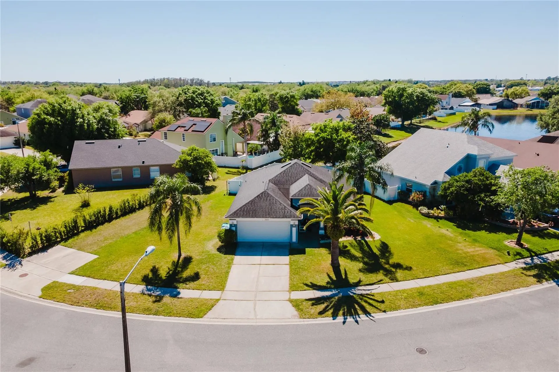 8859 Fort Jefferson Boulevard Orlando FL 32822