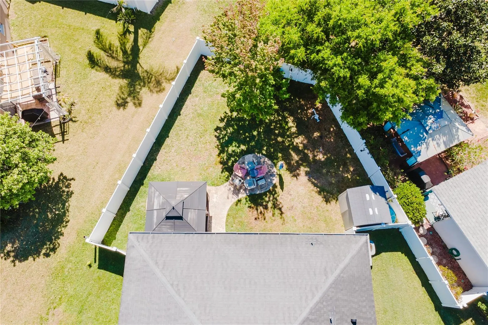 8859 Fort Jefferson Boulevard Orlando FL 32822