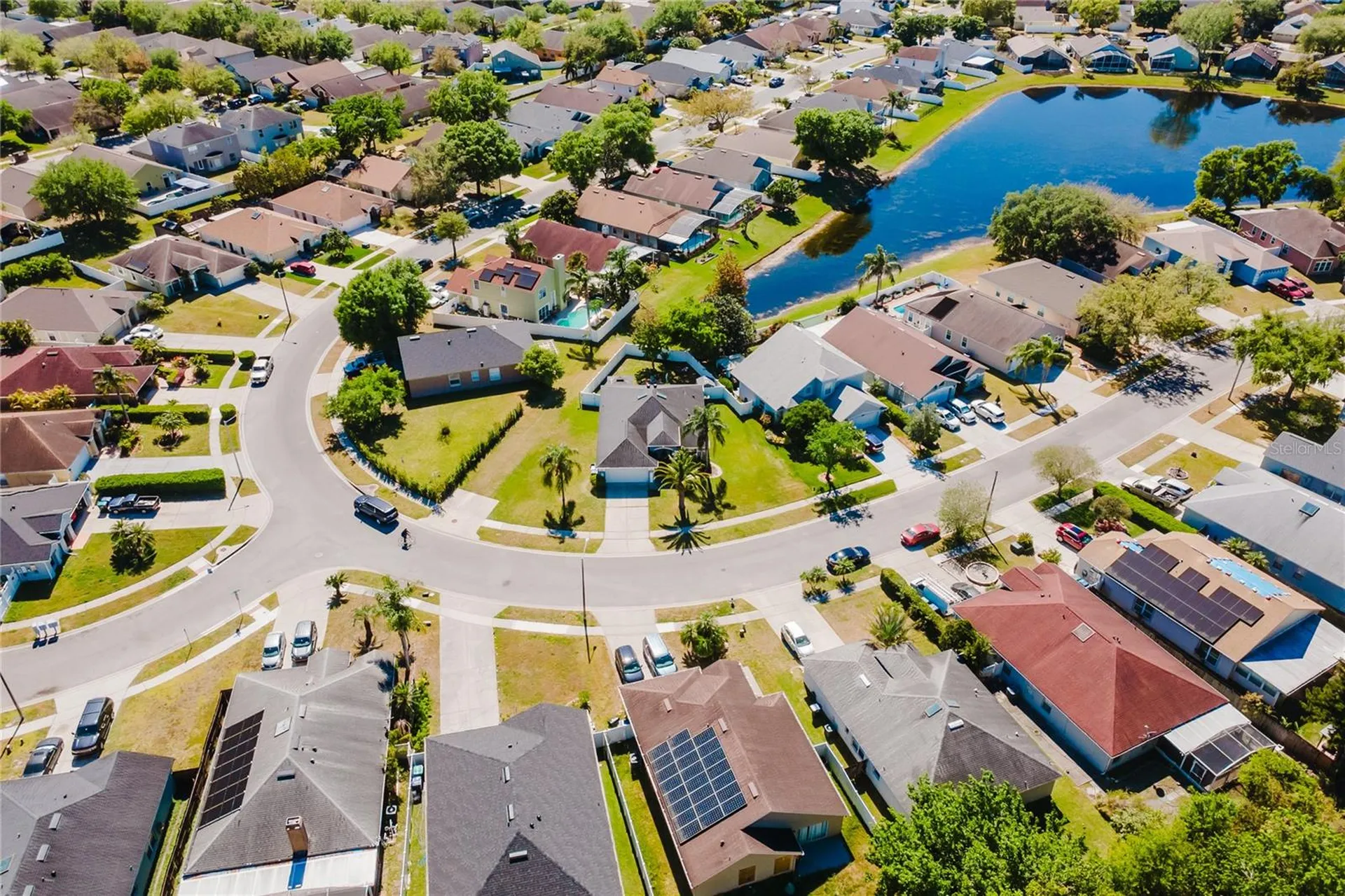 8859 Fort Jefferson Boulevard Orlando FL 32822