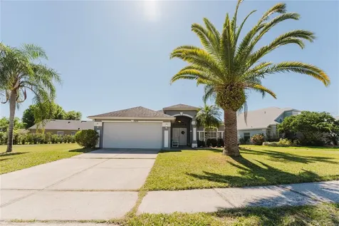 8859 Fort Jefferson Boulevard Orlando FL 32822