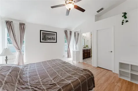 8859 Fort Jefferson Boulevard Orlando FL 32822