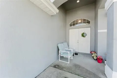 8859 Fort Jefferson Boulevard Orlando FL 32822