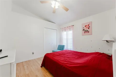8859 Fort Jefferson Boulevard Orlando FL 32822