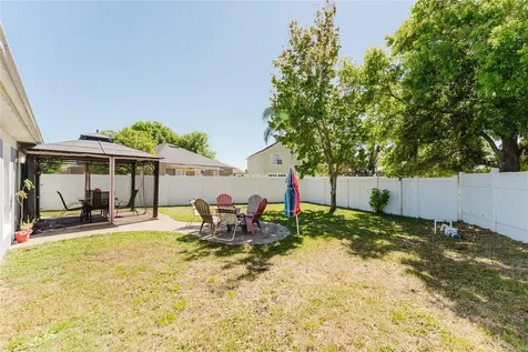 8859 Fort Jefferson Boulevard Orlando FL 32822