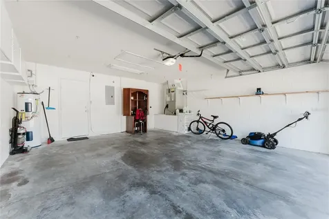 8859 Fort Jefferson Boulevard Orlando FL 32822