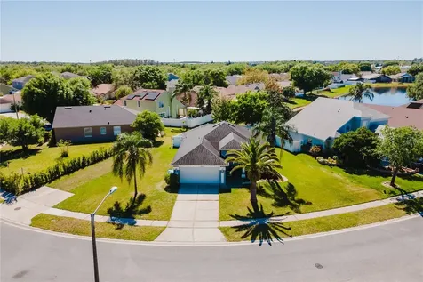 8859 Fort Jefferson Boulevard Orlando FL 32822