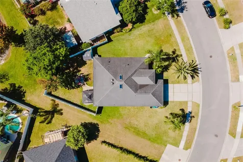 8859 Fort Jefferson Boulevard Orlando FL 32822