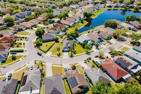 8859 Fort Jefferson Boulevard Orlando FL 32822