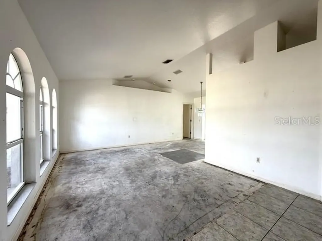 1241 S Venice Boulevard Venice FL 34293