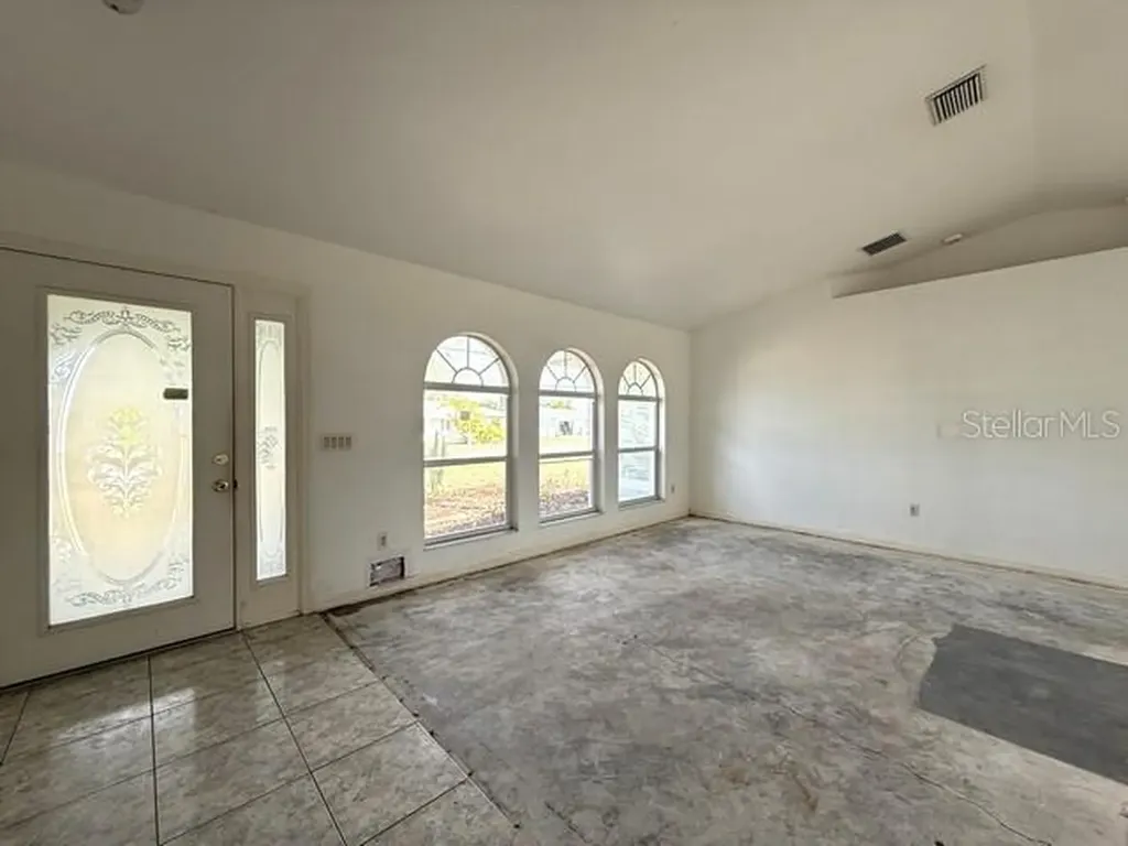 1241 S Venice Boulevard Venice FL 34293