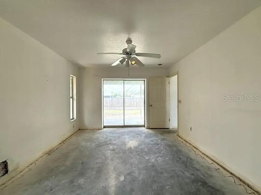 1241 S Venice Boulevard Venice FL 34293