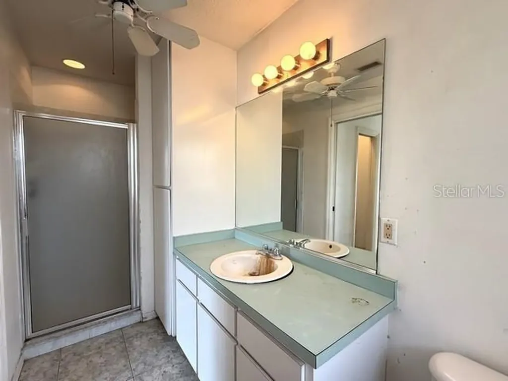 1241 S Venice Boulevard Venice FL 34293