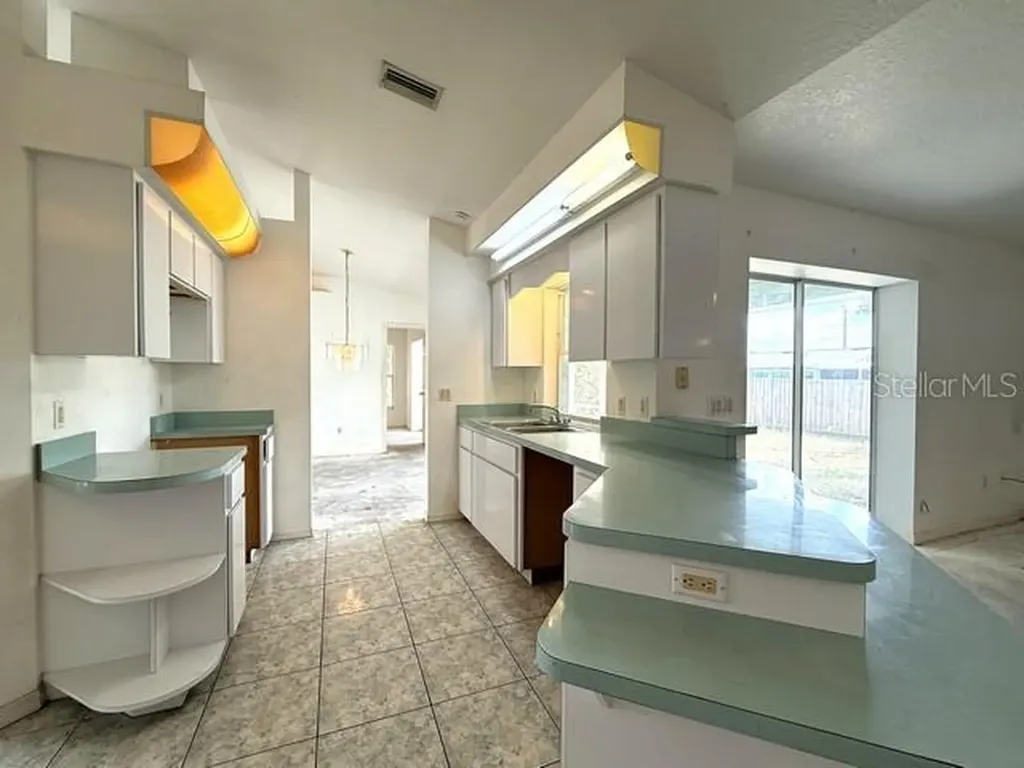 1241 S Venice Boulevard Venice FL 34293
